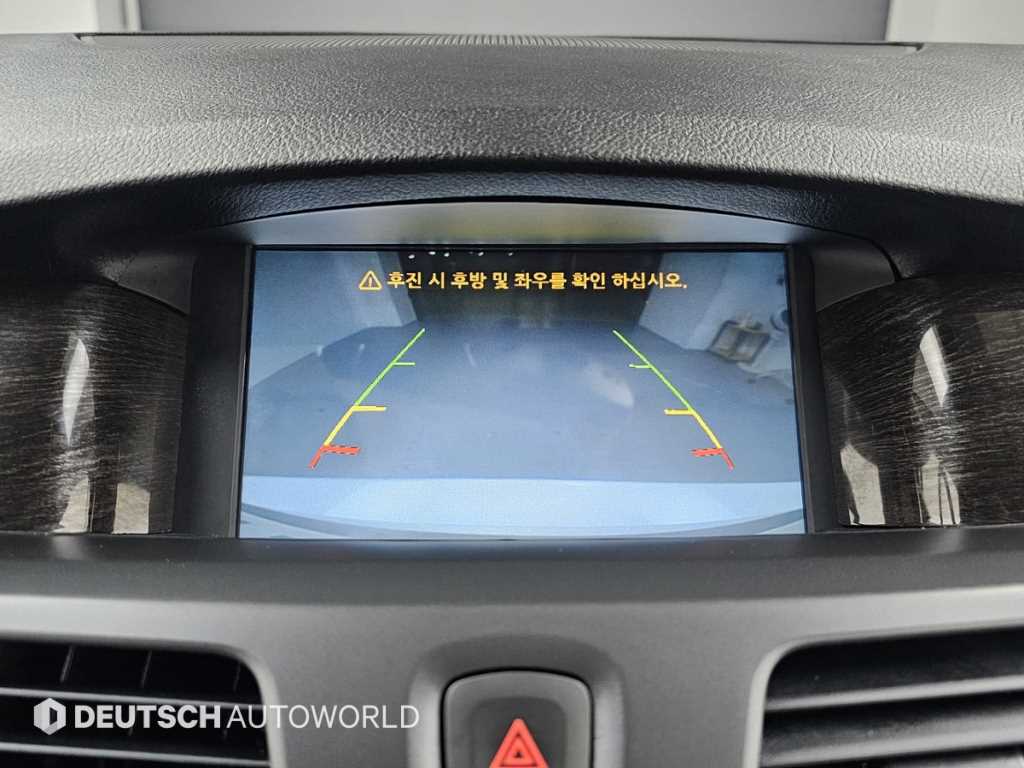 SAMSUNG SM5 2018 Blanco - Importación desde Corea - HF Imports Iquique - Foto 15