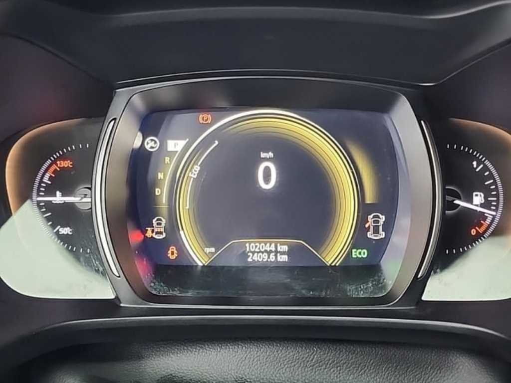 SAMSUNG QM6 - Vista 6