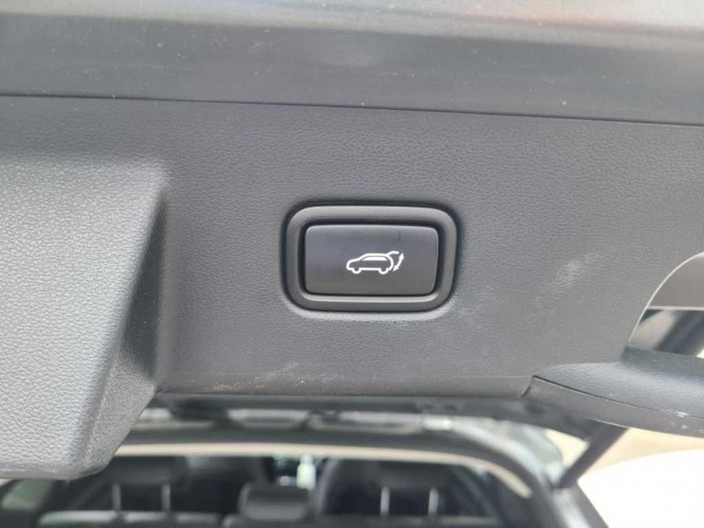 HYUNDAI Tucson 2025 Gris - Importación desde Corea - HF Imports Iquique - Foto 14