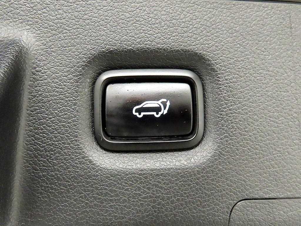 HYUNDAI Santa Fe 2021 - Importación desde Corea - HF Imports Iquique - Foto 17