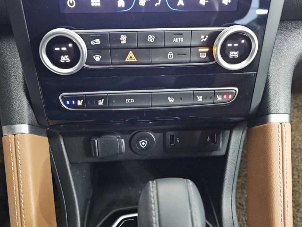 SAMSUNG QM6 2025 Blanco - Importación desde Corea - HF Imports Iquique - Foto 13
