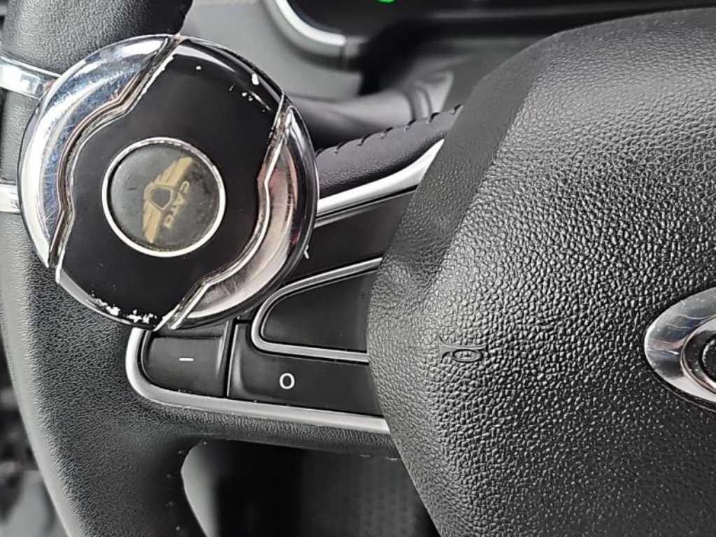 SAMSUNG SM6 2016 Gris - Importación desde Corea - HF Imports Iquique - Foto 13