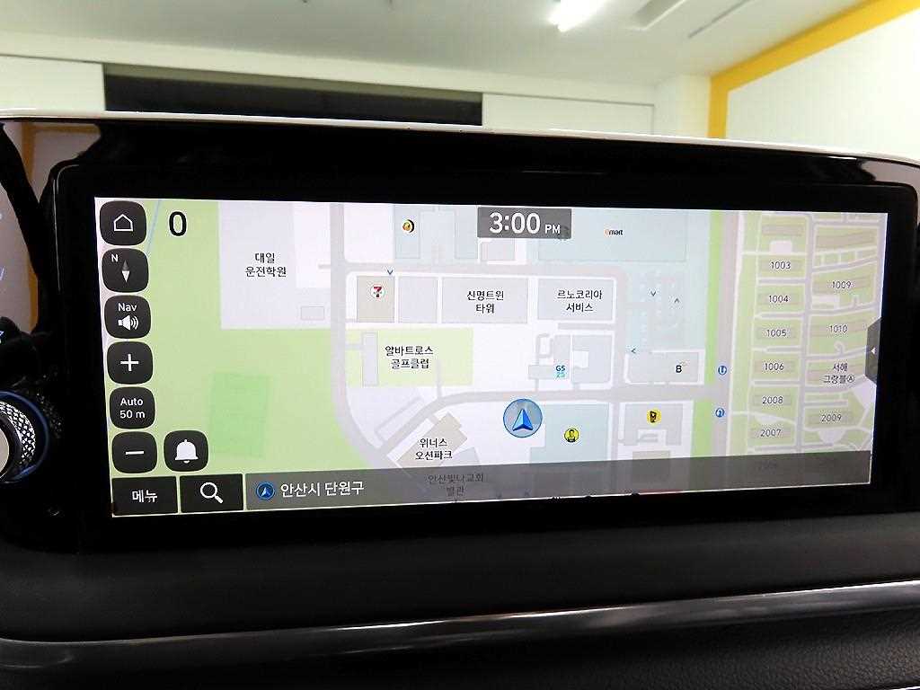 HYUNDAI Sonata 2022 - Importación desde Corea - HF Imports Iquique - Foto 14