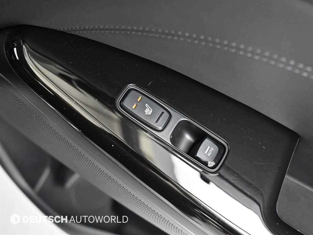 KIA K7 2020 Negro - Importación desde Corea - HF Imports Iquique - Foto 16