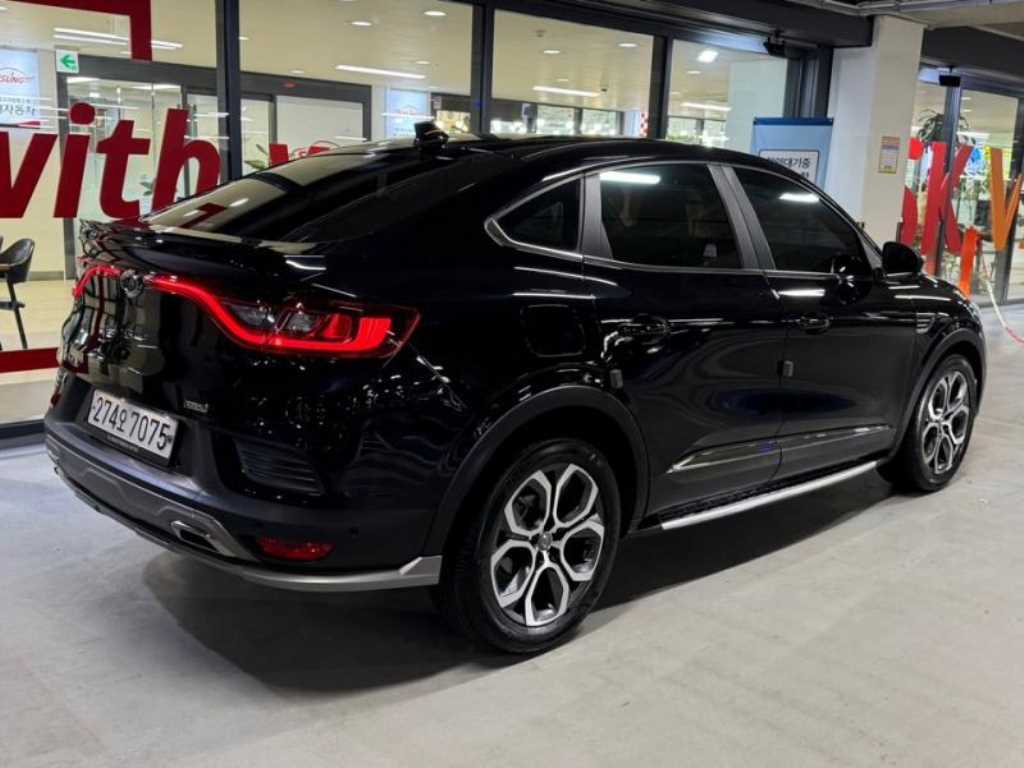 SAMSUNG XM3 - Vista 4