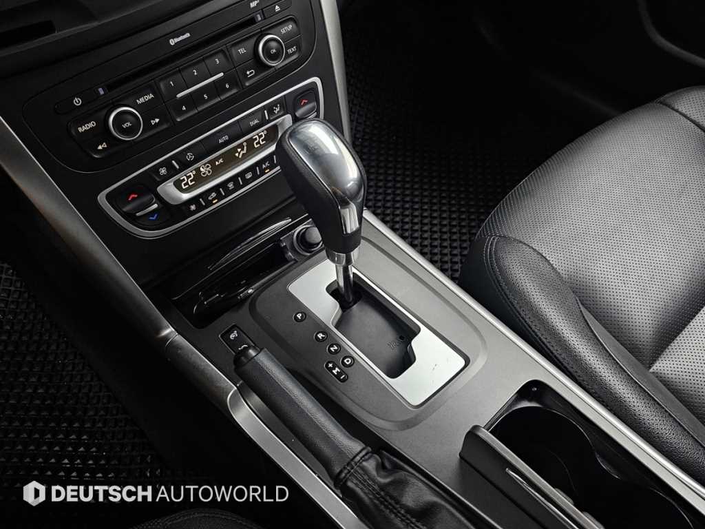 SAMSUNG SM5 - Vista 9