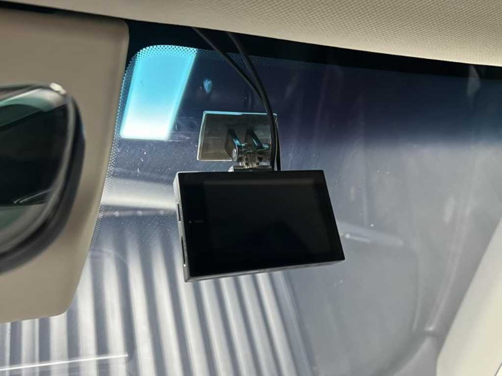 Genesis G80 2022 Negro - Importación desde Corea - HF Imports Iquique - Foto 13