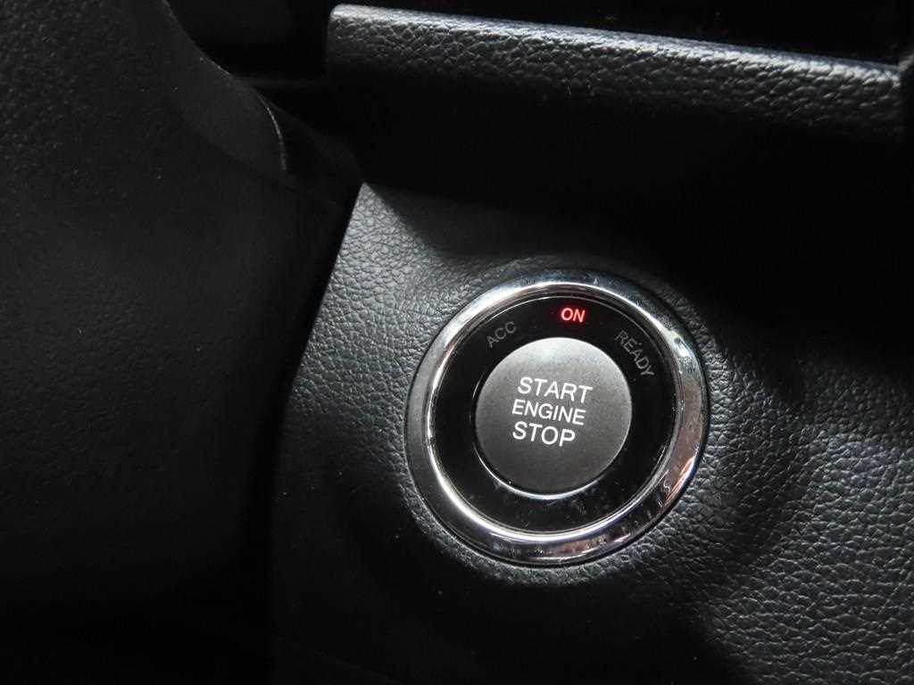 Ssangyong Tivoli 2020 Blanco - Importación desde Corea - HF Imports Iquique - Foto 14