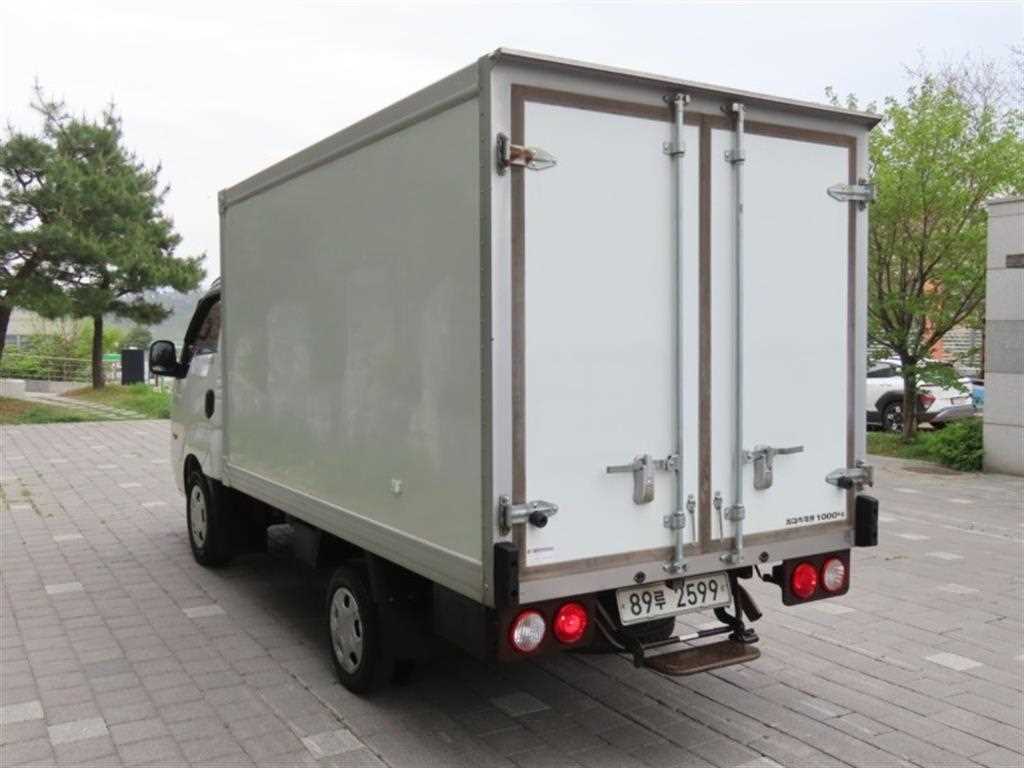 Small Truck Top_Frozen Top - Vista 4