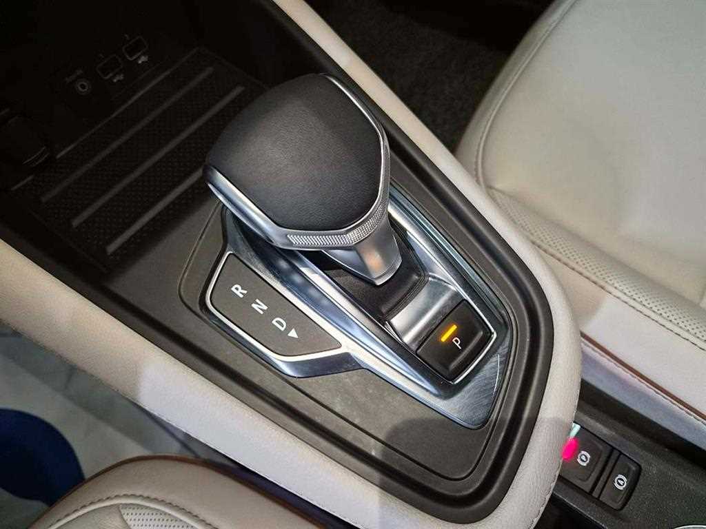 SAMSUNG Capture - Vista 11