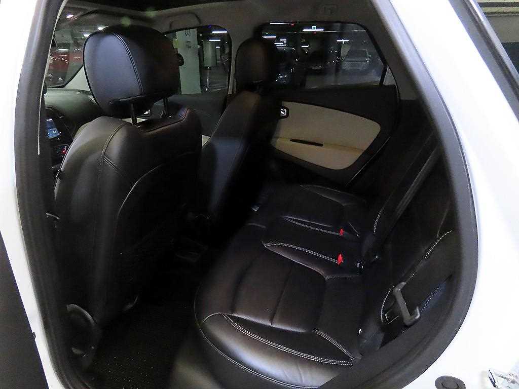 SAMSUNG QM3 - Vista 7