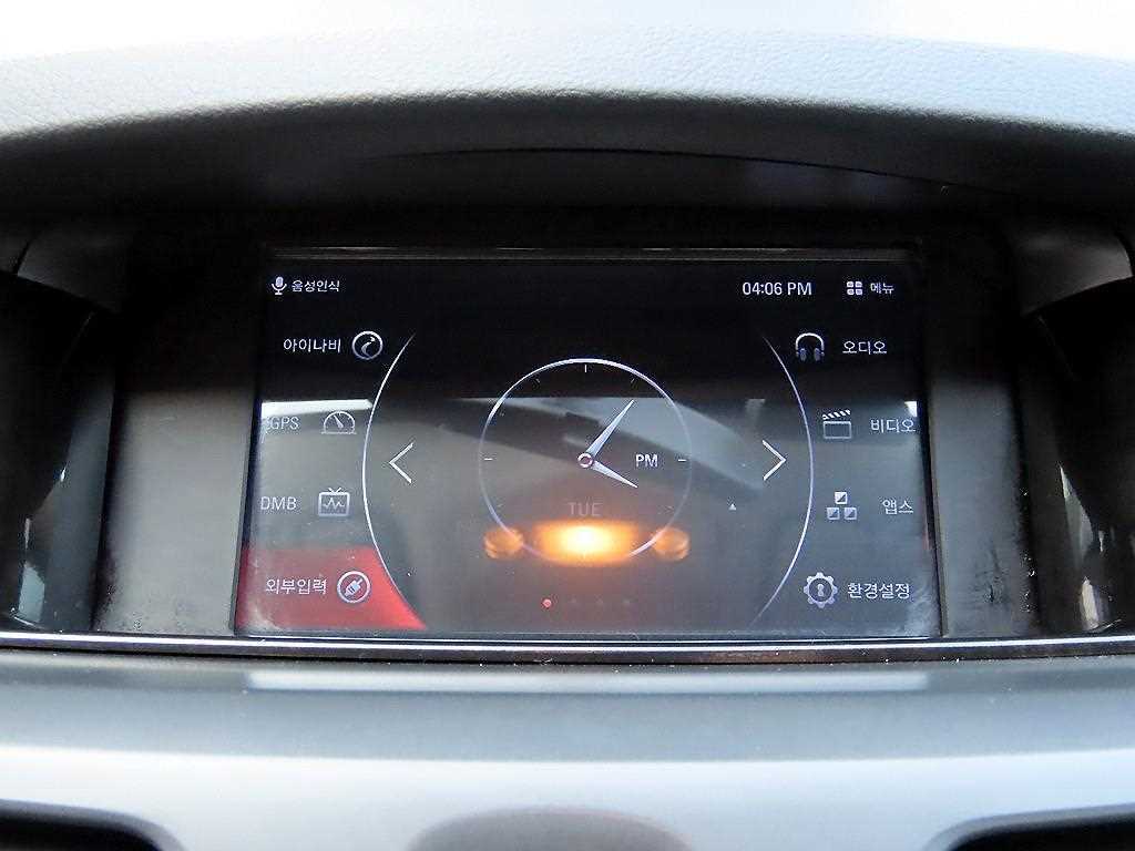 SAMSUNG SM5 2013 Gris - Importación desde Corea - HF Imports Iquique - Foto 14