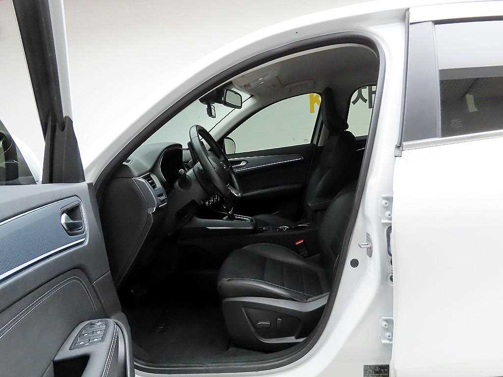 SAMSUNG XM3 2020 Blanco - Importación desde Corea - HF Imports Iquique - Foto 13