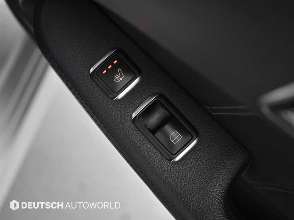 Mercedes Benz E class 2014 Plateado - Importación desde Corea - HF Imports Iquique - Foto 16