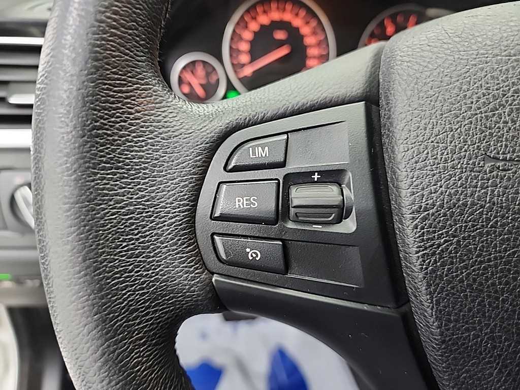 BMW Gran Turismo 2018 Blanco - Importación desde Corea - HF Imports Iquique - Foto 17