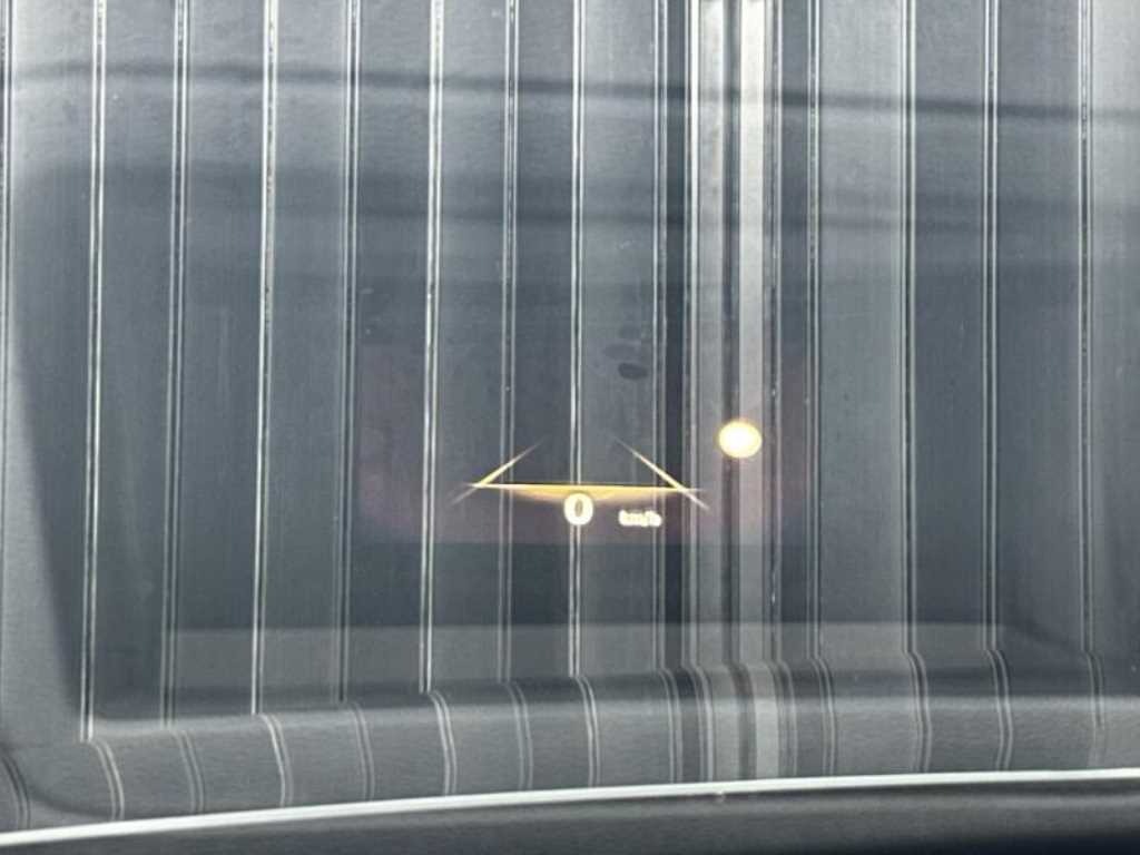 Genesis G80 2022 Negro - Importación desde Corea - HF Imports Iquique - Foto 16