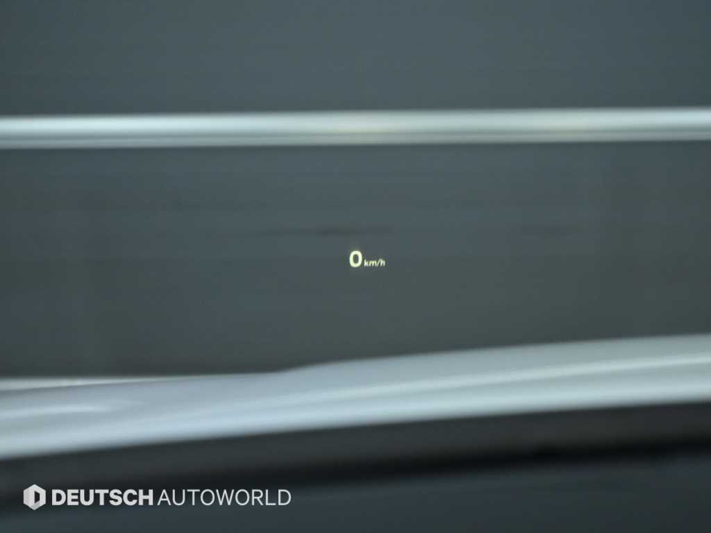 HYUNDAI Grandeur 2020 Blanco - Importación desde Corea - HF Imports Iquique - Foto 16