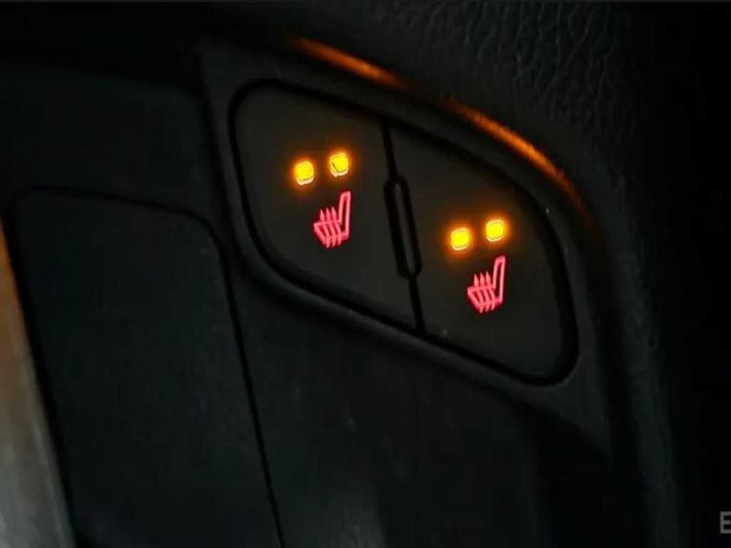 KIA Morning 2014 - Importación desde Corea - HF Imports Iquique - Foto 15