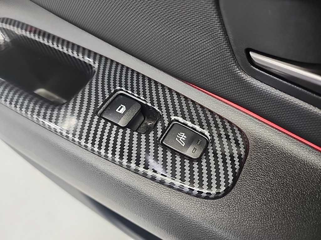 HYUNDAI Avante 2022 skyblue - Importación desde Corea - HF Imports Iquique - Foto 15