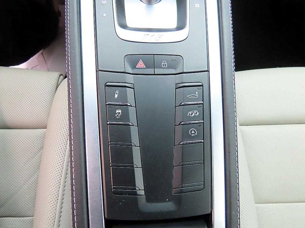 Porsche 718 2020 Azul - Importación desde Corea - HF Imports Iquique - Foto 16