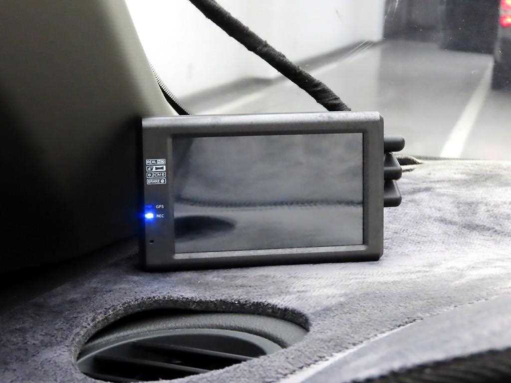 KIA Carnival 2019 - Importación desde Corea - HF Imports Iquique - Foto 15