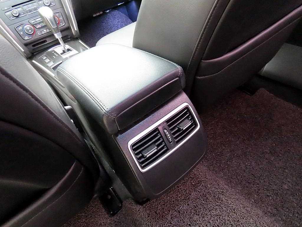 SAMSUNG SM7 2016 Blanco - Importación desde Corea - HF Imports Iquique - Foto 16