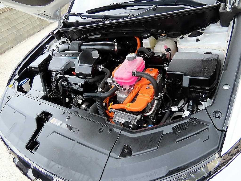 HYUNDAI Tucson 2022 Blanco - Importación desde Corea - HF Imports Iquique - Foto 19