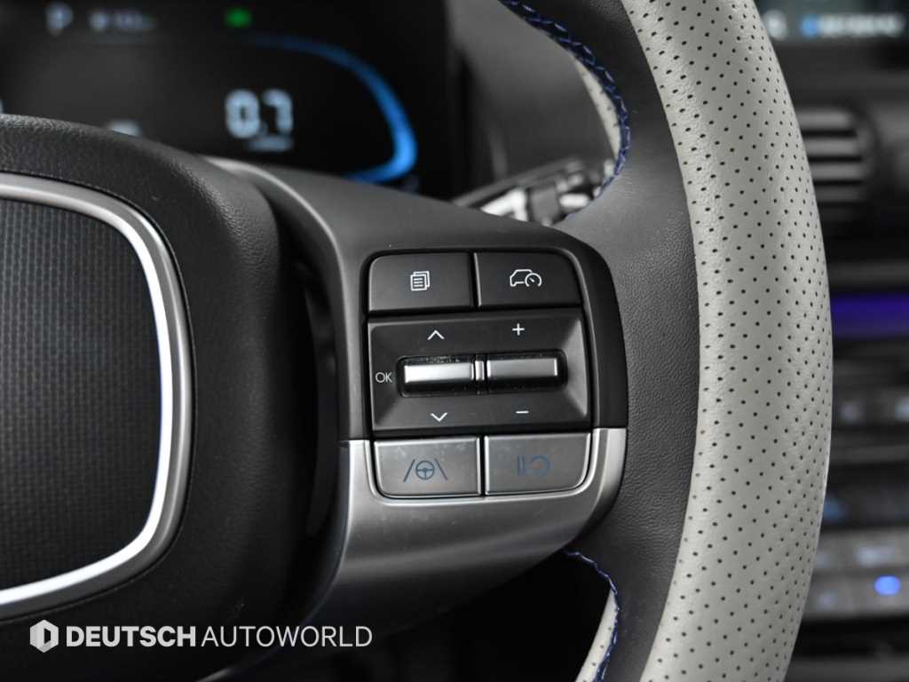 HYUNDAI Casper 2023 - Importación desde Corea - HF Imports Iquique - Foto 17