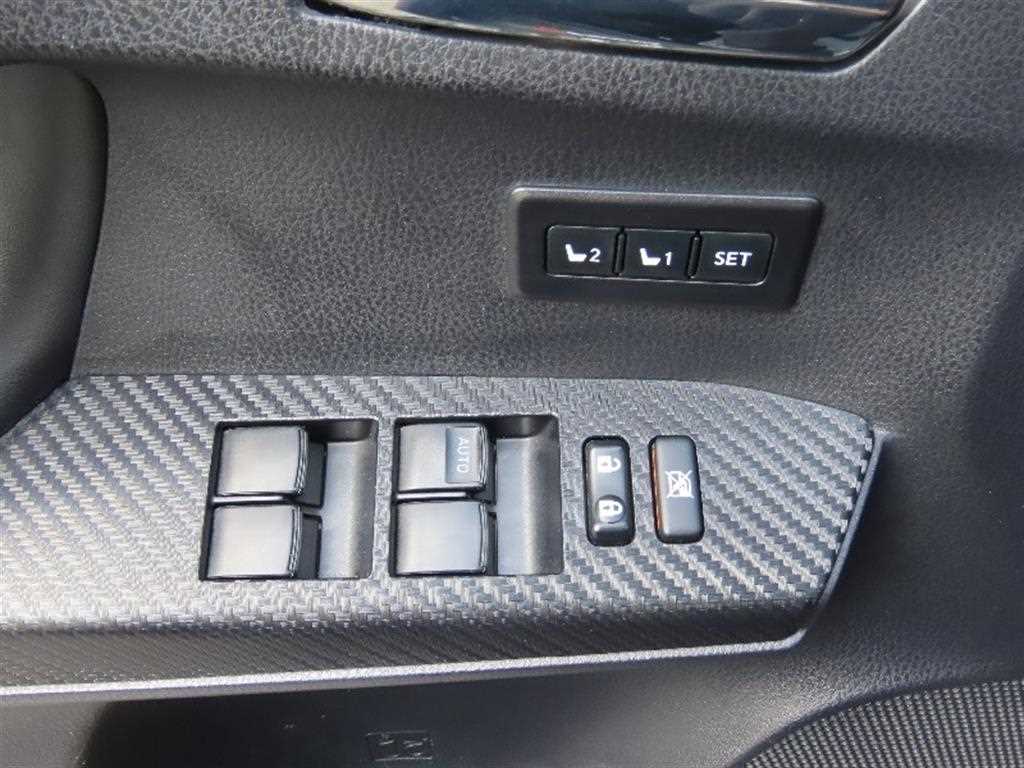 Toyota RAV4 - Vista 12
