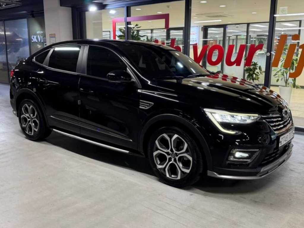 SAMSUNG XM3 - Vista 2