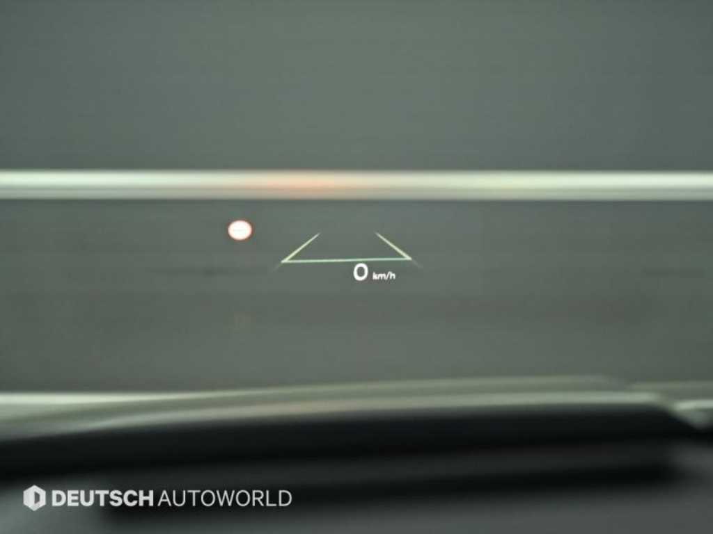 HYUNDAI Tucson 2024 - Importación desde Corea - HF Imports Iquique - Foto 18