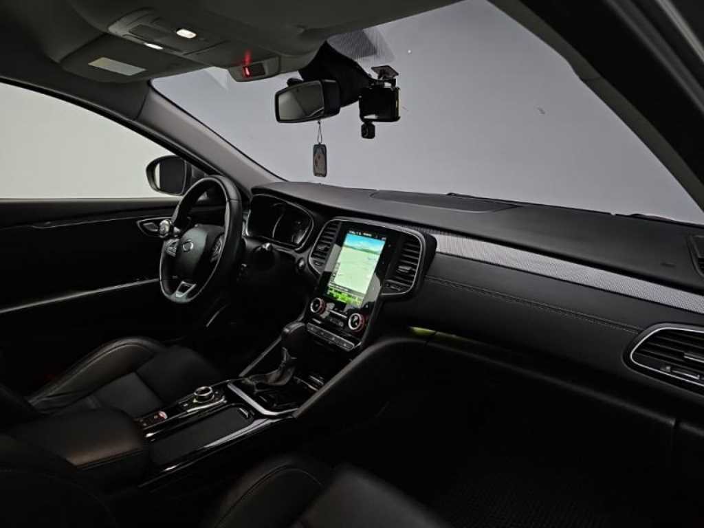 SAMSUNG SM6 2016 Gris - Importación desde Corea - HF Imports Iquique - Foto 19