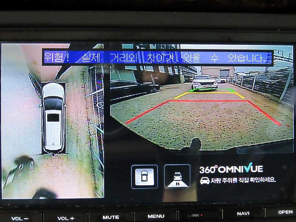 Chevrolet Express van 2015 Negro - Importación desde Corea - HF Imports Iquique - Foto 14