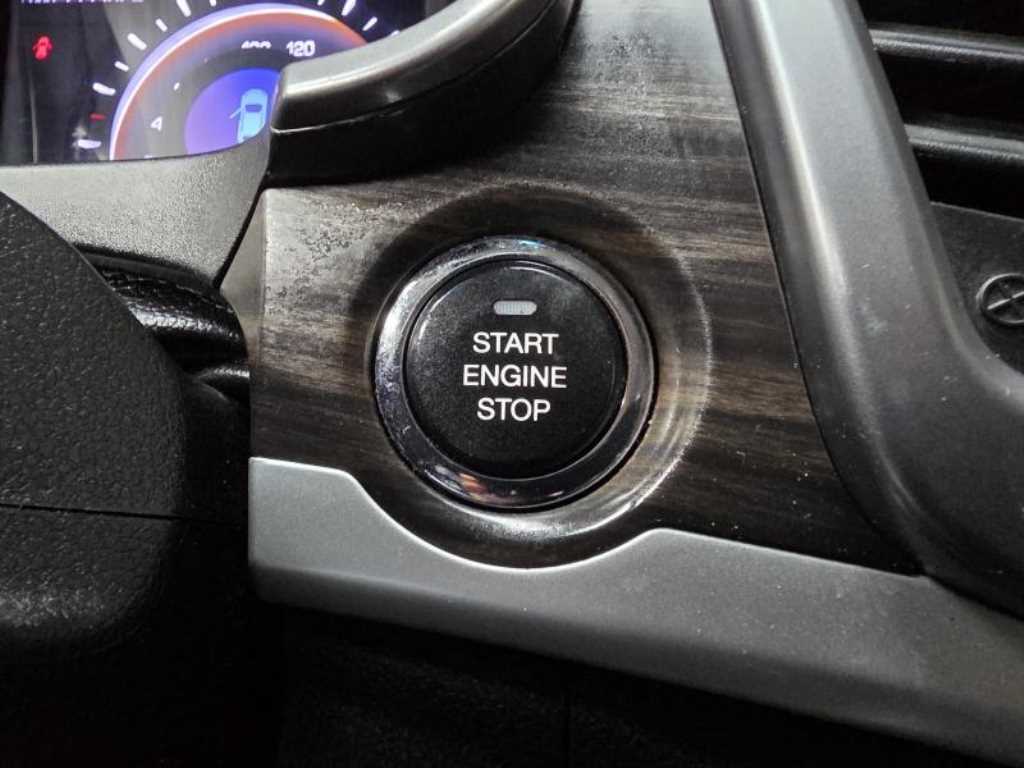 Ssangyong Korando 2015 Blanco - Importación desde Corea - HF Imports Iquique - Foto 17