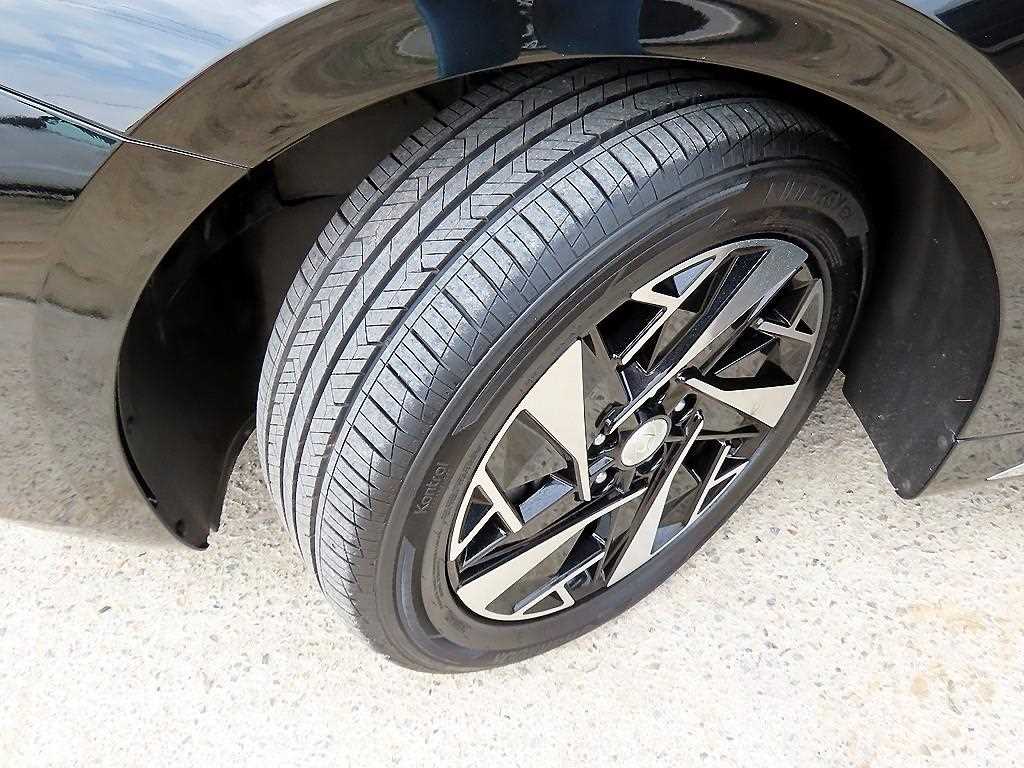 HYUNDAI Grandeur 2022 - Importación desde Corea - HF Imports Iquique - Foto 20