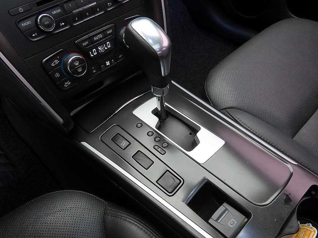 SAMSUNG SM7 - Vista 10