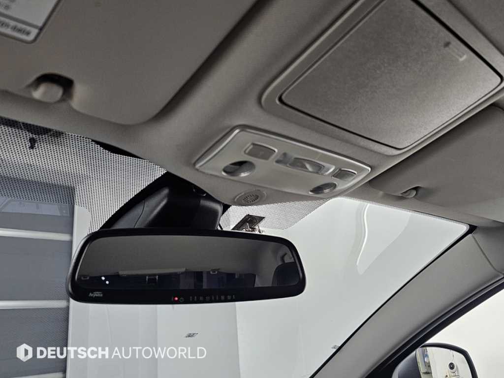 SAMSUNG SM5 2018 Blanco - Importación desde Corea - HF Imports Iquique - Foto 18