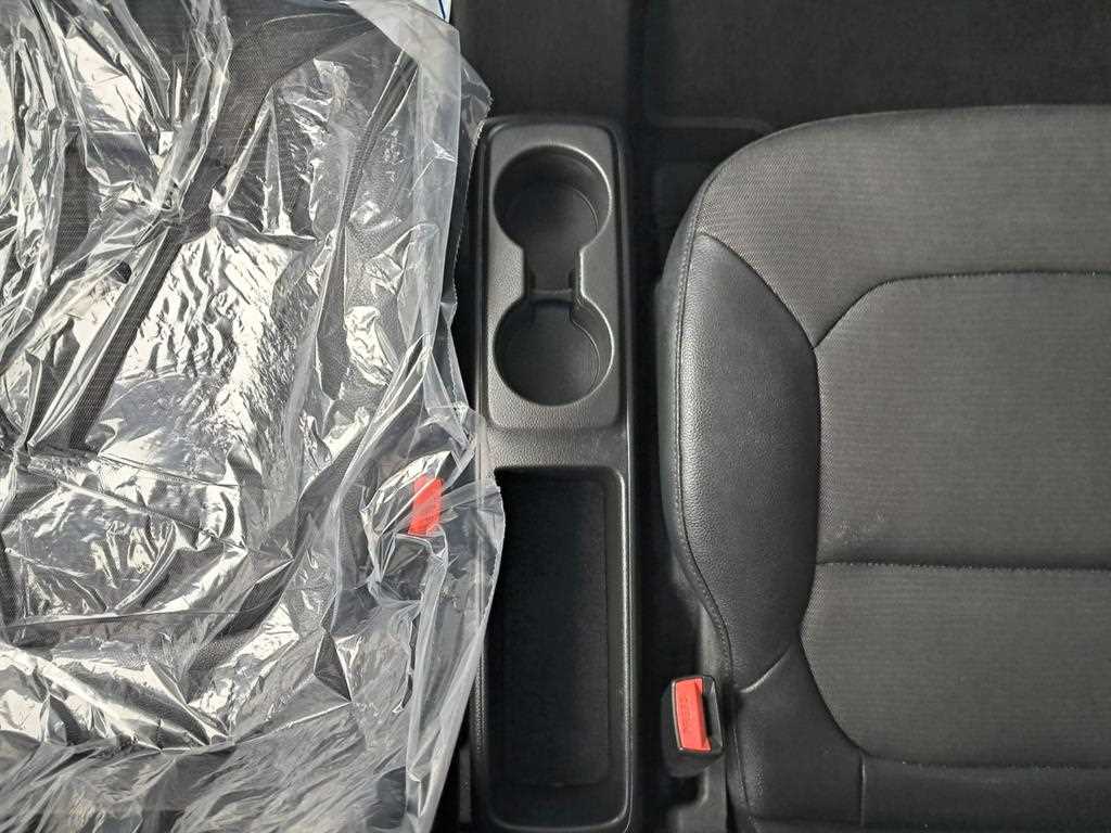 KIA Ray 2020 Negro - Importación desde Corea - HF Imports Iquique - Foto 13