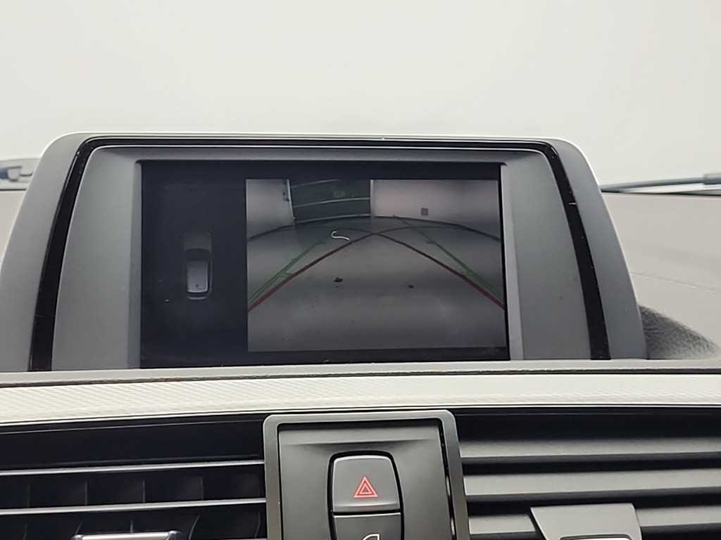 BMW 1 series 2018 Blanco - Importación desde Corea - HF Imports Iquique - Foto 15