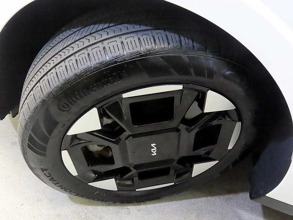 KIA Carnival 2024 Blanco - Importación desde Corea - HF Imports Iquique - Foto 20