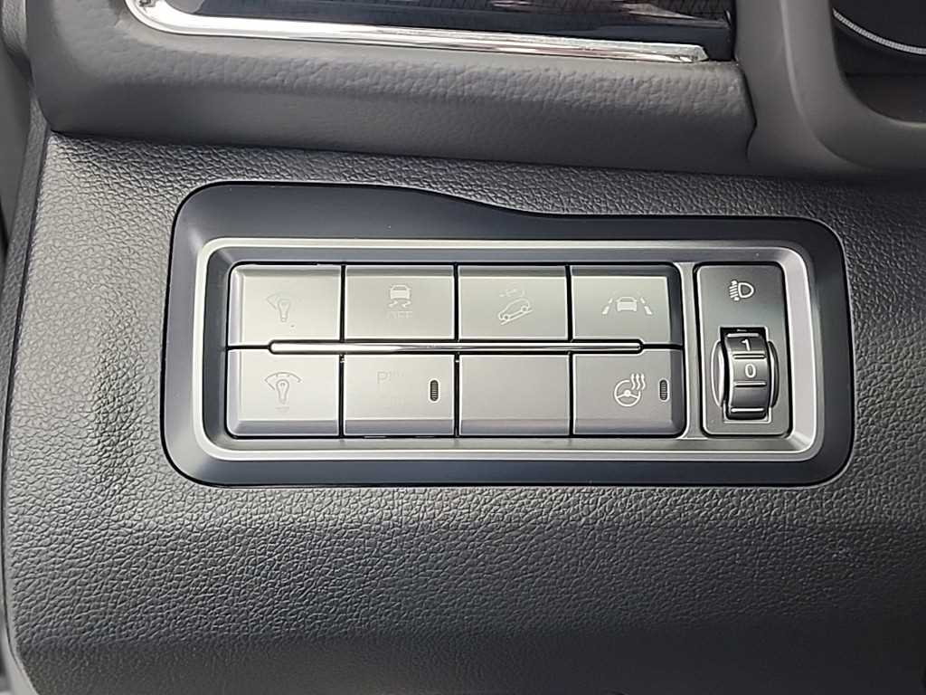 Ssangyong Tivoli 2022 - Importación desde Corea - HF Imports Iquique - Foto 16