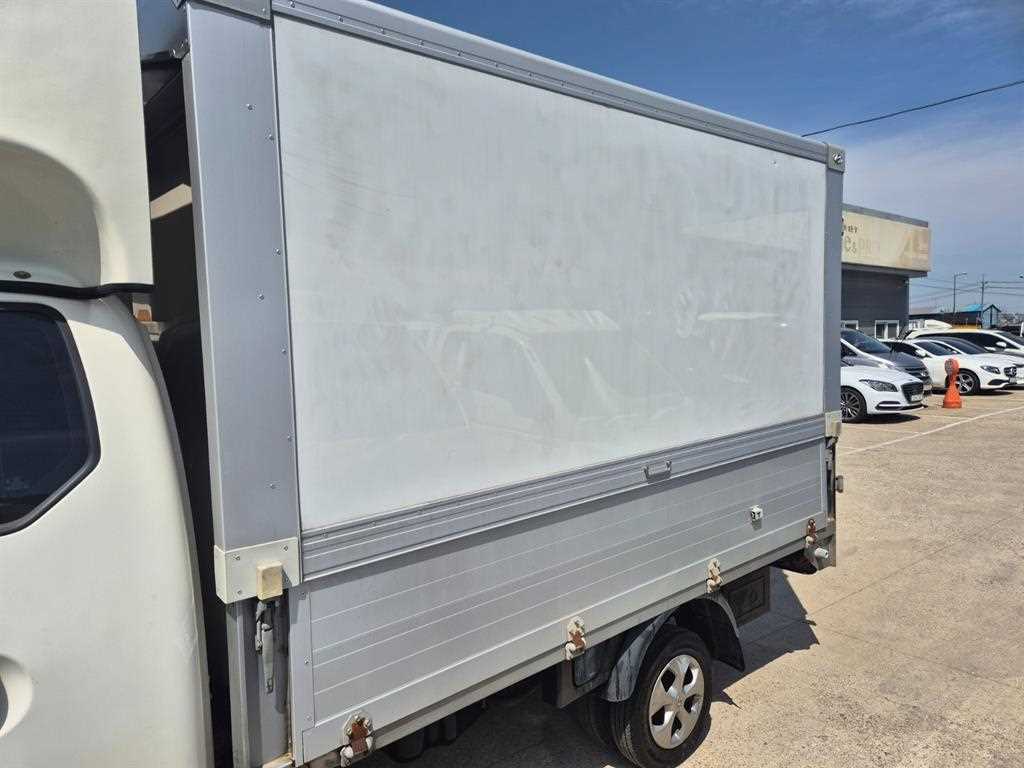Small Truck Top_Wingbody - Vista 8