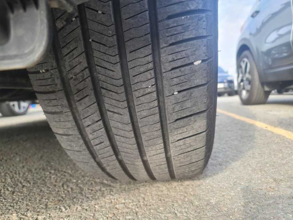 Ssangyong Rexton 2022 - Importación desde Corea - HF Imports Iquique - Foto 17