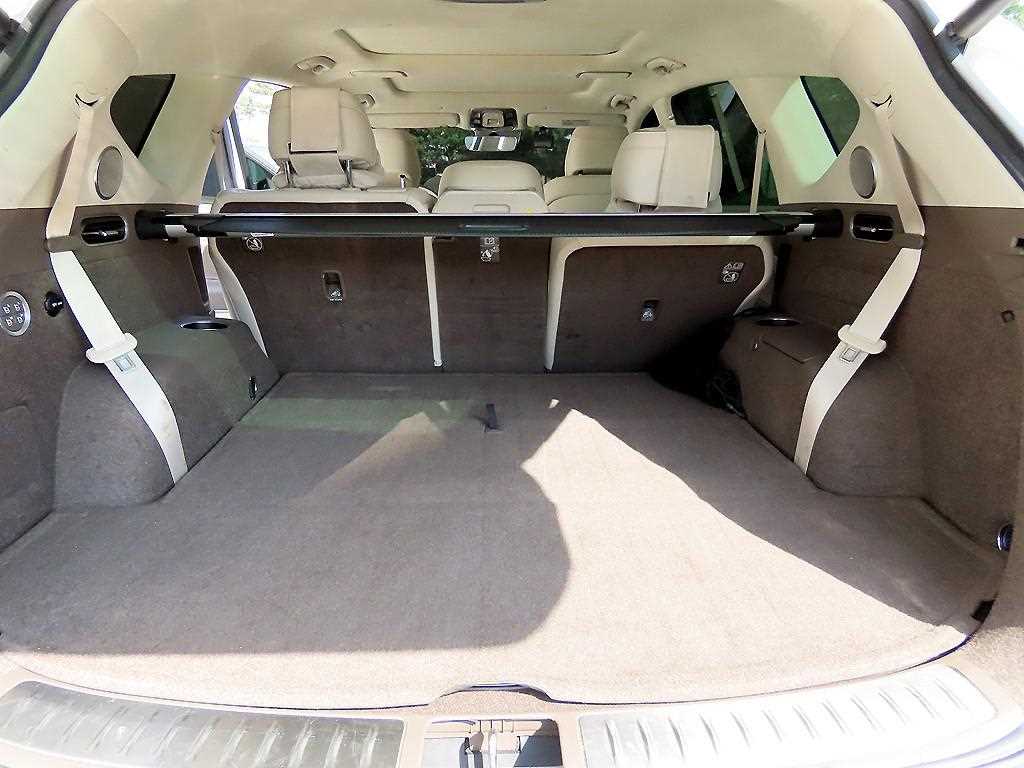 Genesis GV80 2021 - Importación desde Corea - HF Imports Iquique - Foto 16