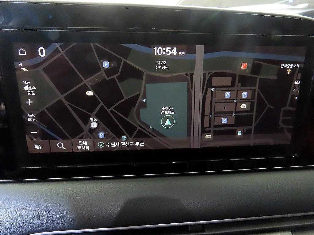 HYUNDAI Palisade 2021 - Importación desde Corea - HF Imports Iquique - Foto 14