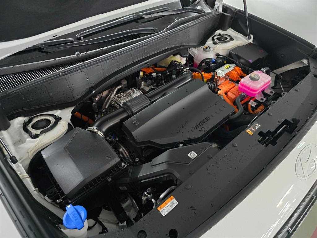 HYUNDAI Palisade 2026 Blanco - Importación desde Corea - HF Imports Iquique - Foto 20