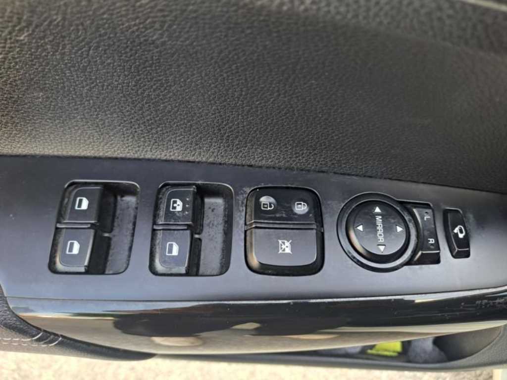 KIA Morning 2018 the color of pearl - Importación desde Corea - HF Imports Iquique - Foto 17