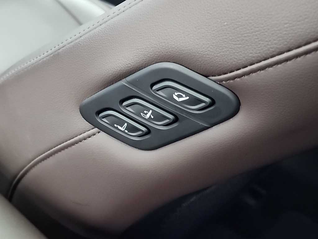 HYUNDAI Ioniq 6 2023 Gris - Importación desde Corea - HF Imports Iquique - Foto 13