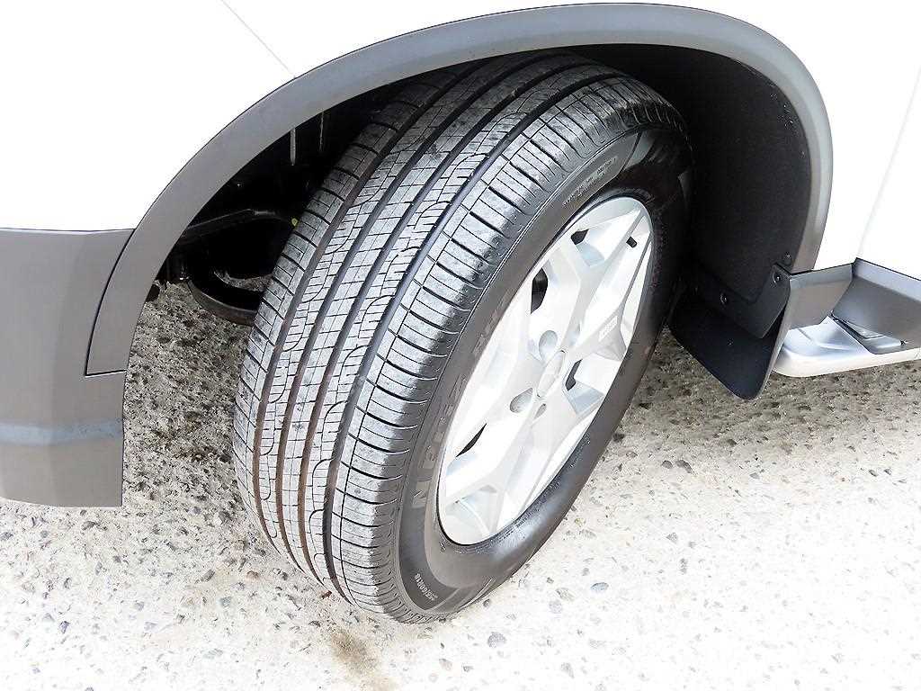 Ssangyong Musso 2025 - Importación desde Corea - HF Imports Iquique - Foto 20