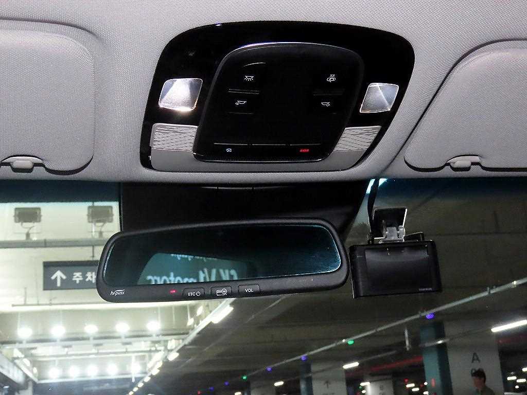 HYUNDAI Palisade 2021 - Importación desde Corea - HF Imports Iquique - Foto 16